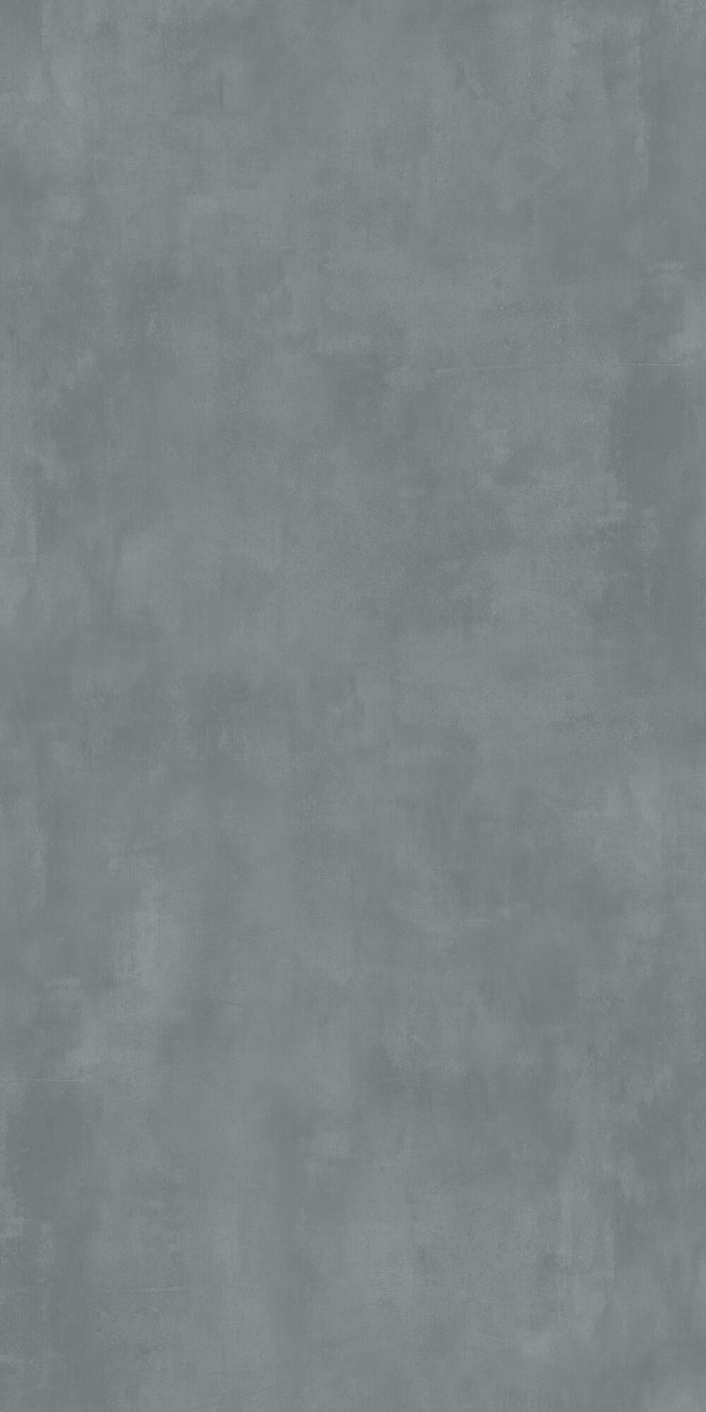 Cement Dark Grey Matt 60cm x 120cm 9mm