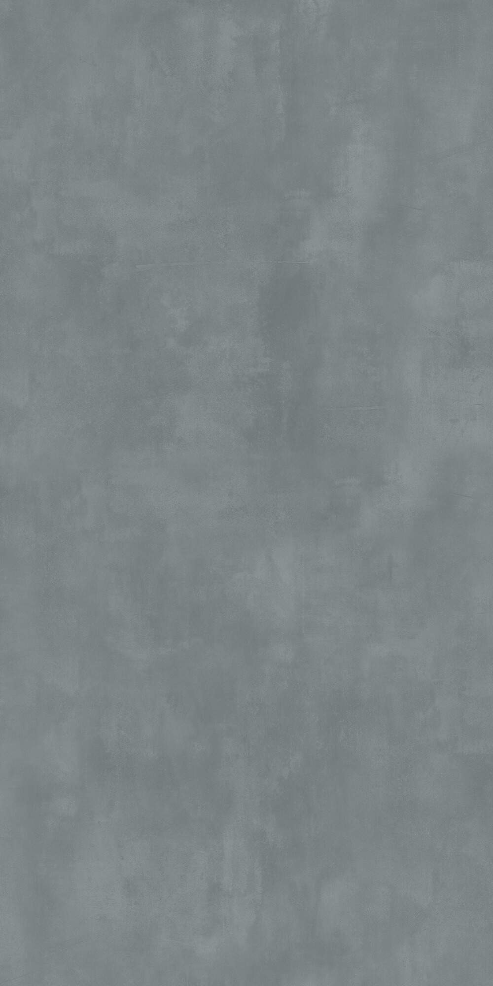 Cement Dark Grey Matt 60cm x 120cm 9mm