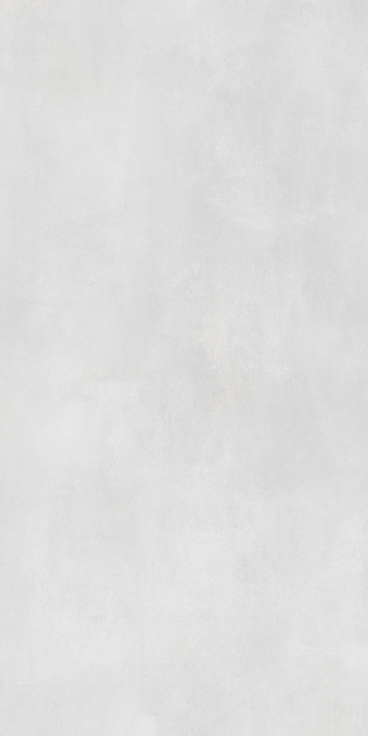 Light Grey Rustic Matt 60cm x 120cm 9mm
