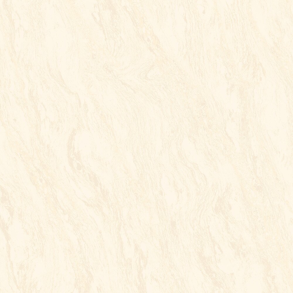 London Cream Glossy 60cm x 60cm 9mm