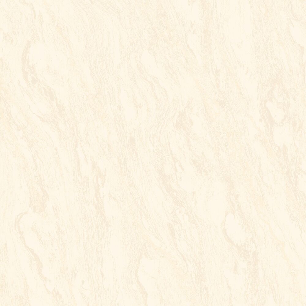 London Cream Glossy 60cm x 60cm 9mm