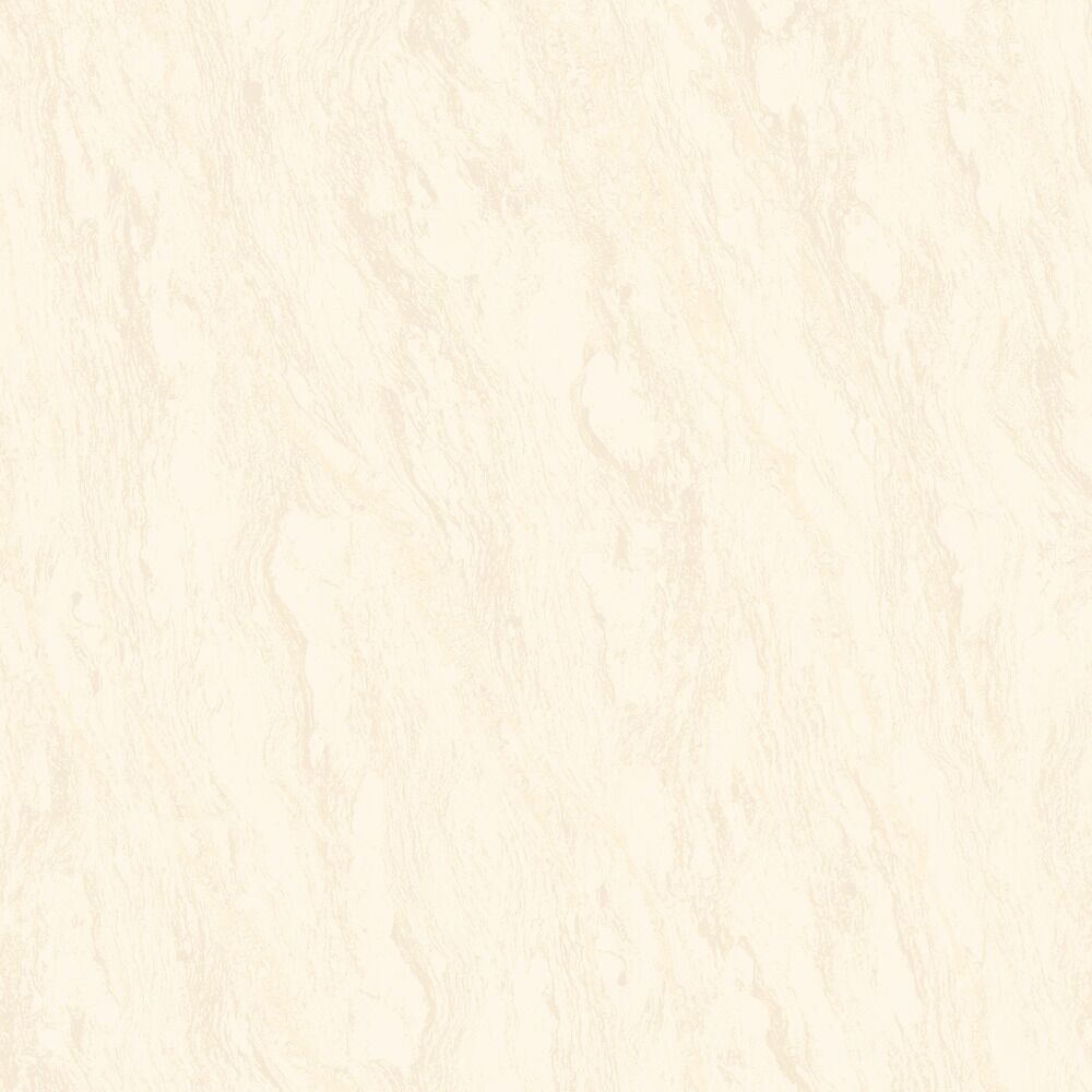 London Cream Glossy 60cm x 60cm 9mm