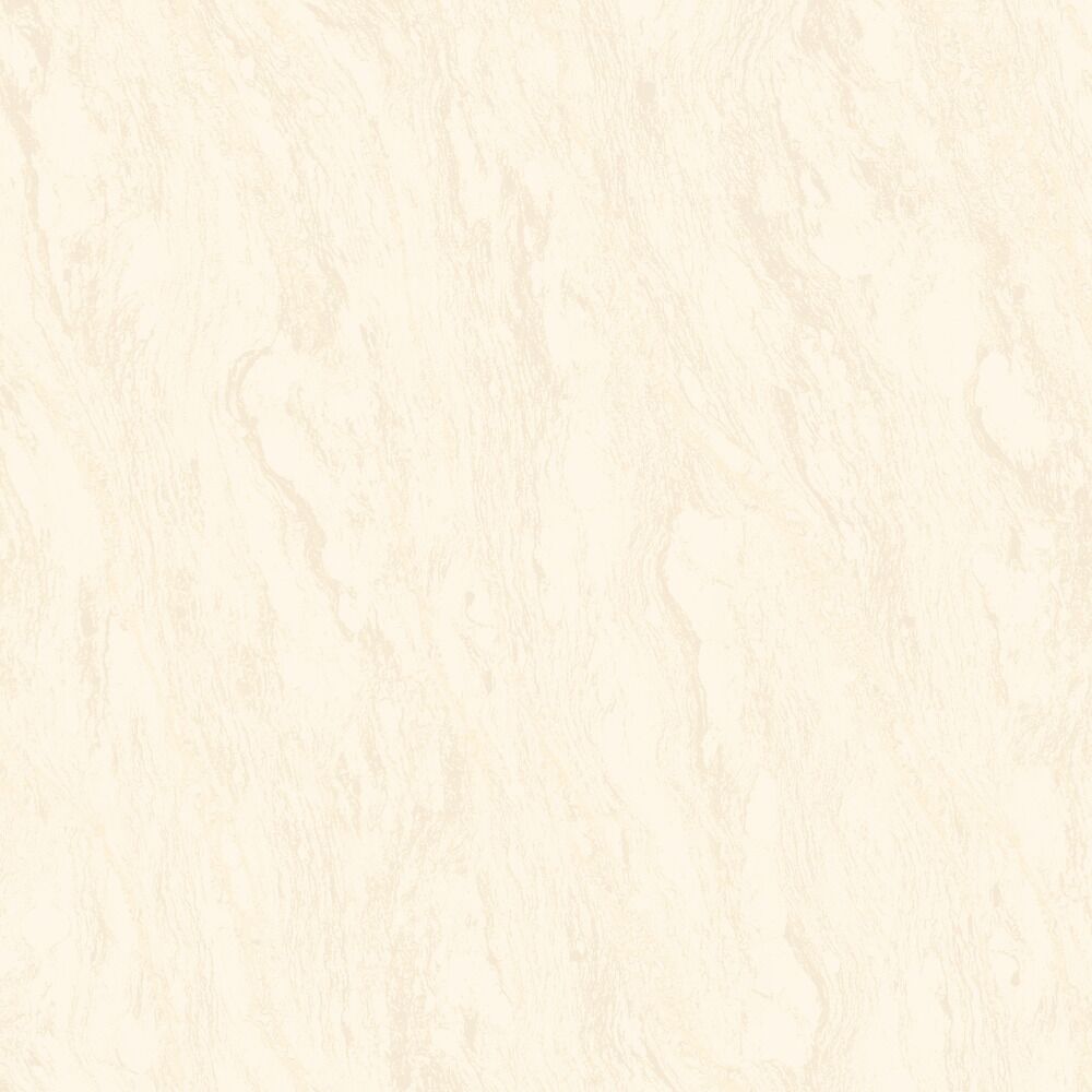 London Cream Glossy 60cm x 60cm 9mm