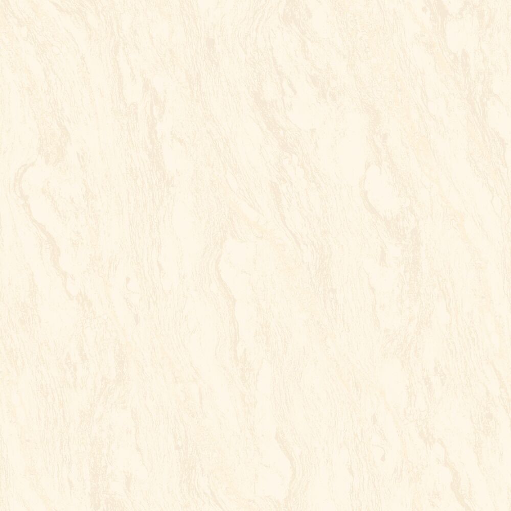 London Cream Glossy 60cm x 60cm 9mm