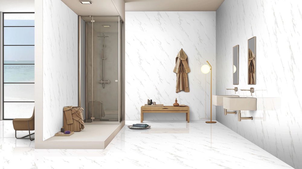 Lp1201 Bathroom