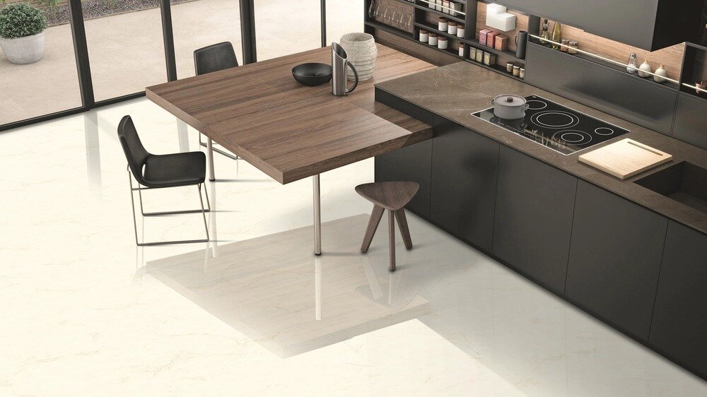 lp-1235 Kitchen