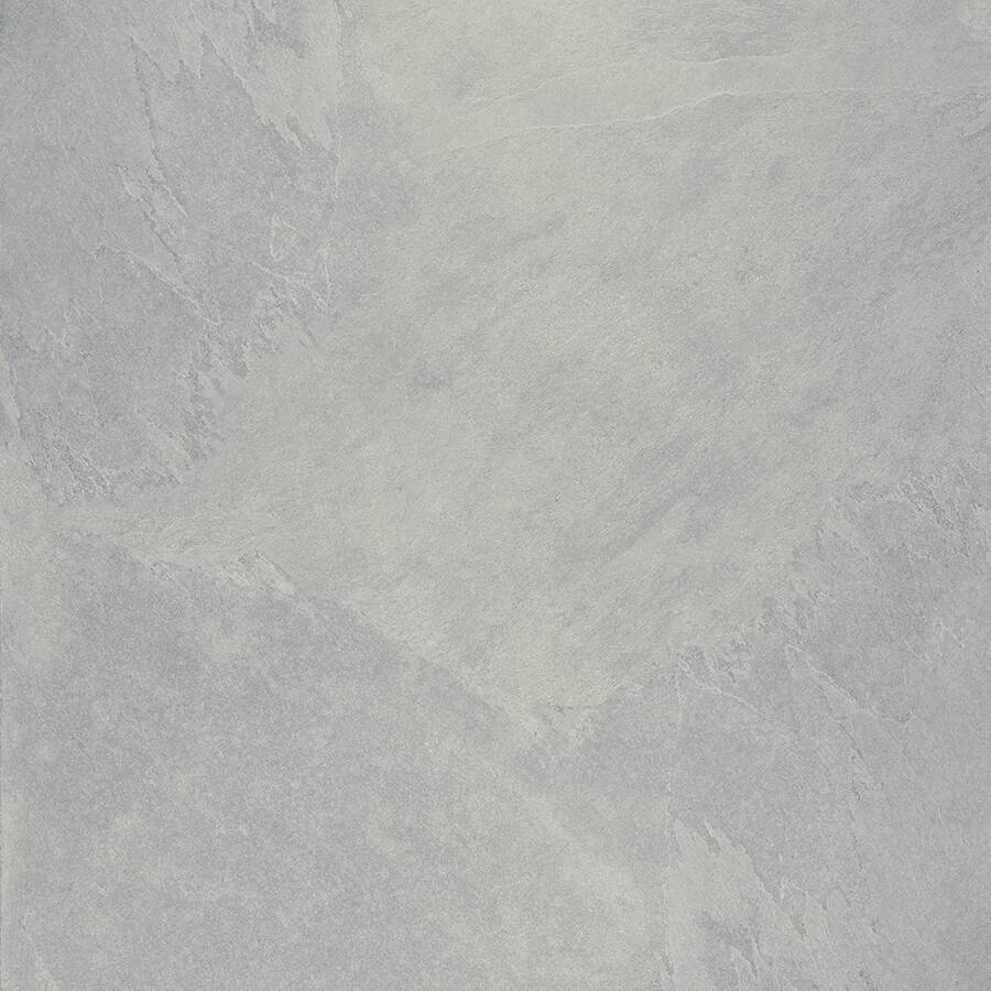 Sand Stone R11 60cm x 60cm 20mm