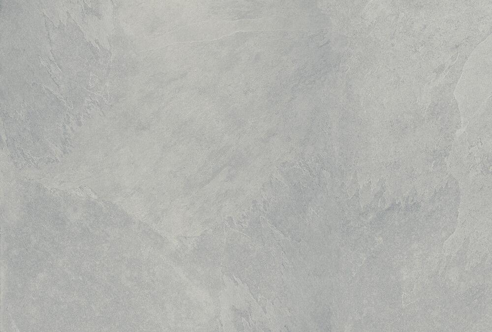 Sand Stone R11 60cm x 90cm 20mm