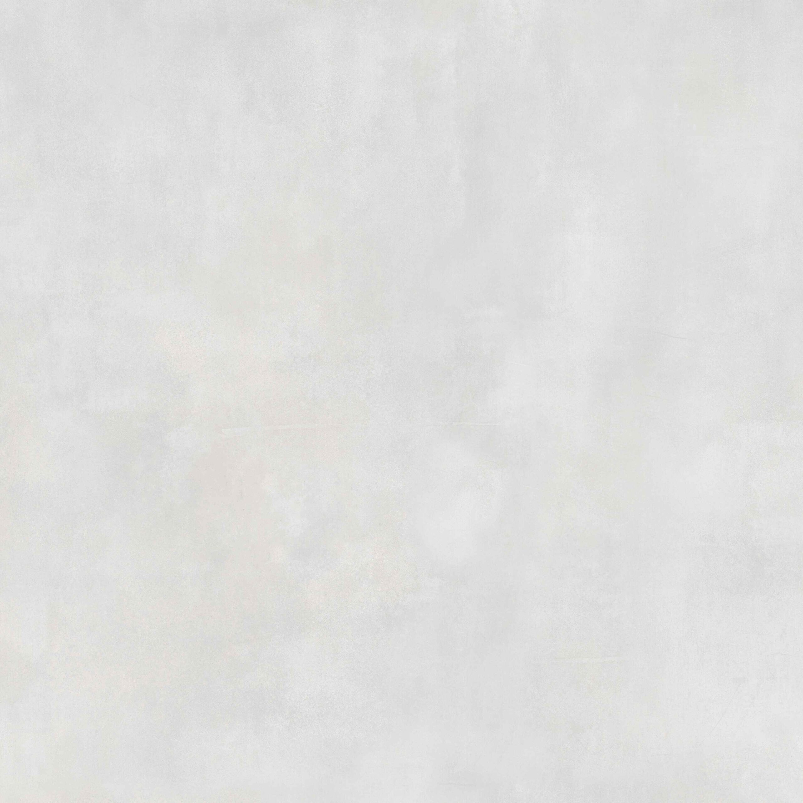 Light Grey Matt 80cm x 80cm 9mm