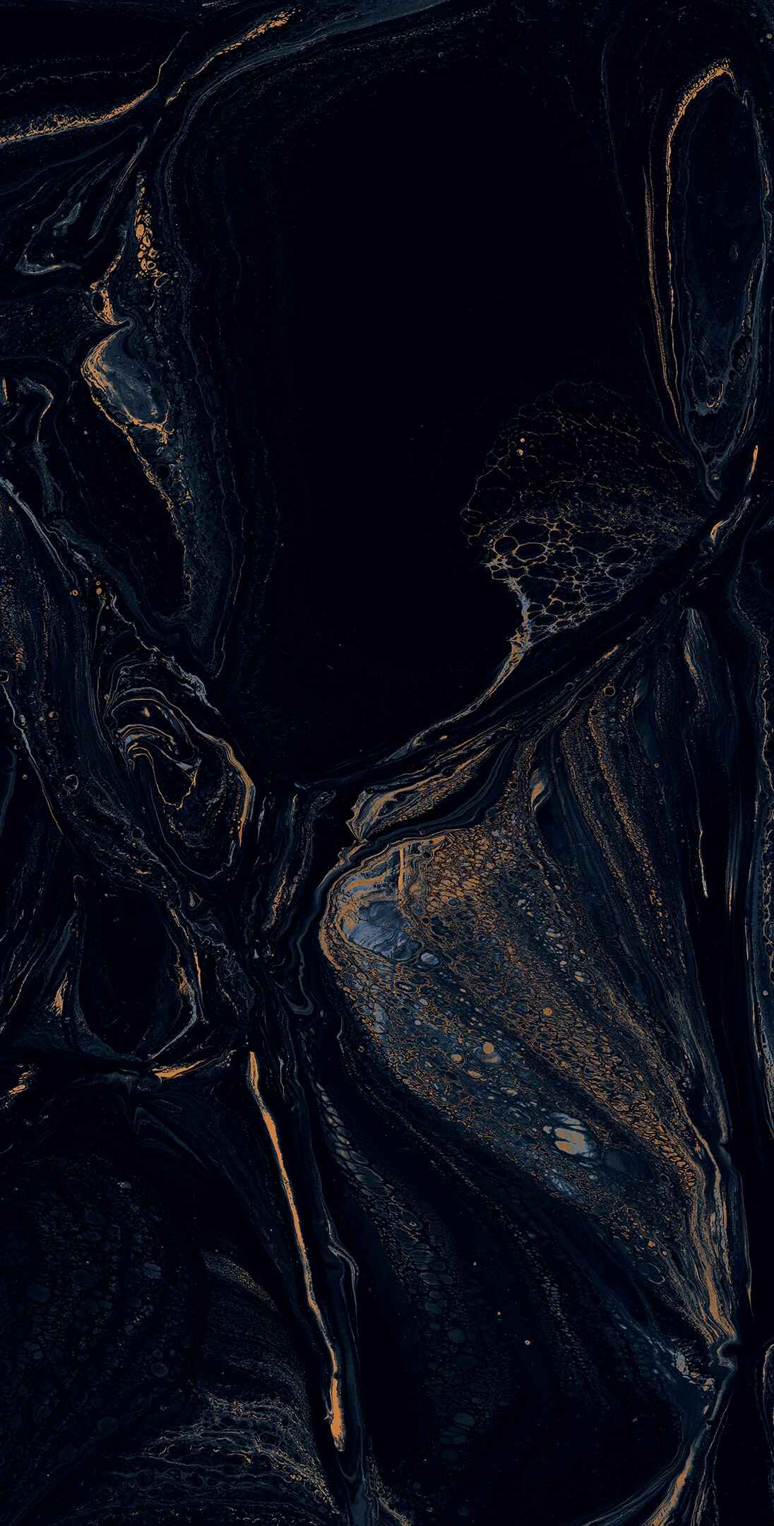 Black Lawa Matt 60cm x 120cm 9mm
