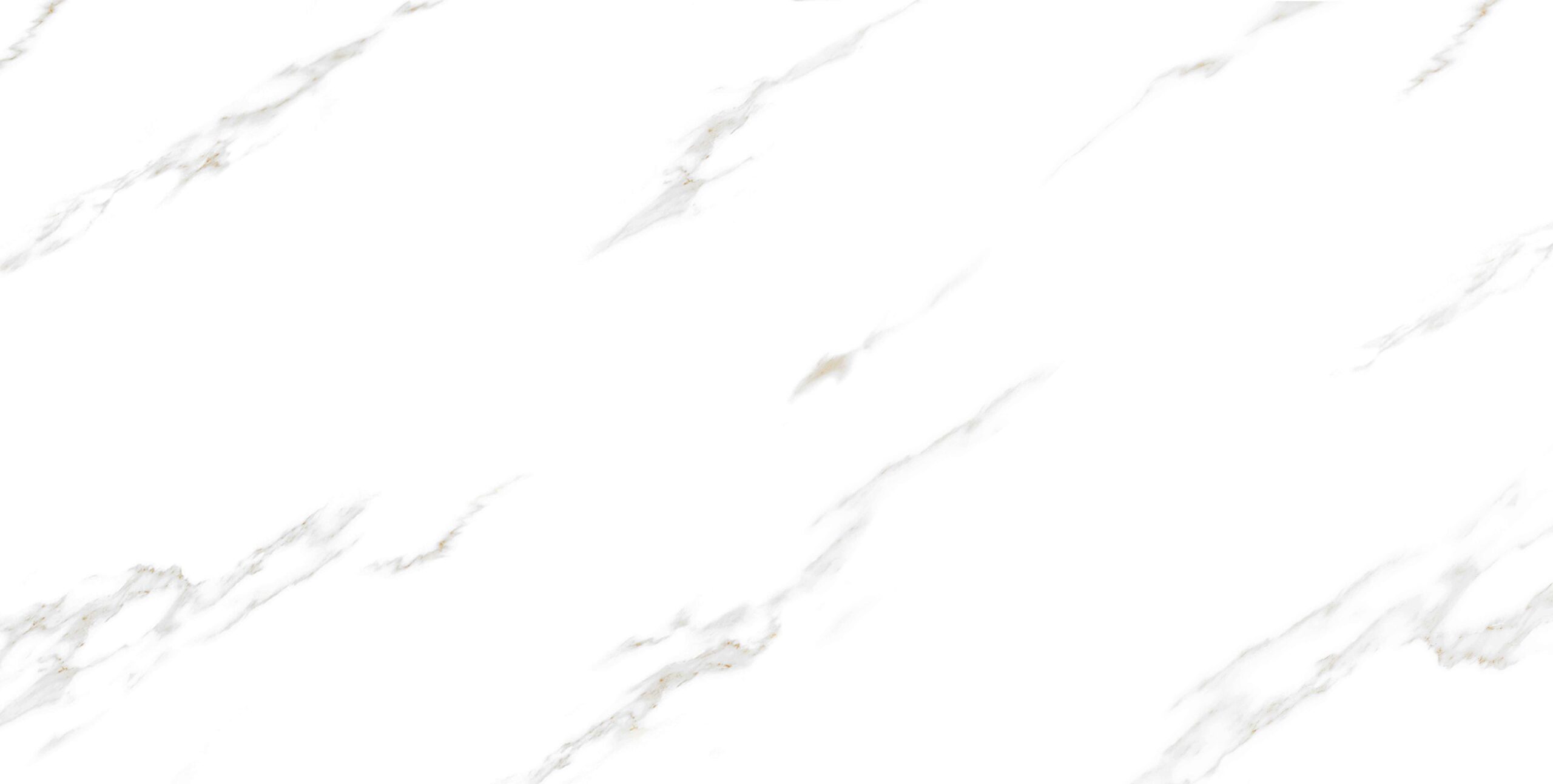 Calacatta Royal Stone Glossy 80cm x 160cm 9mm