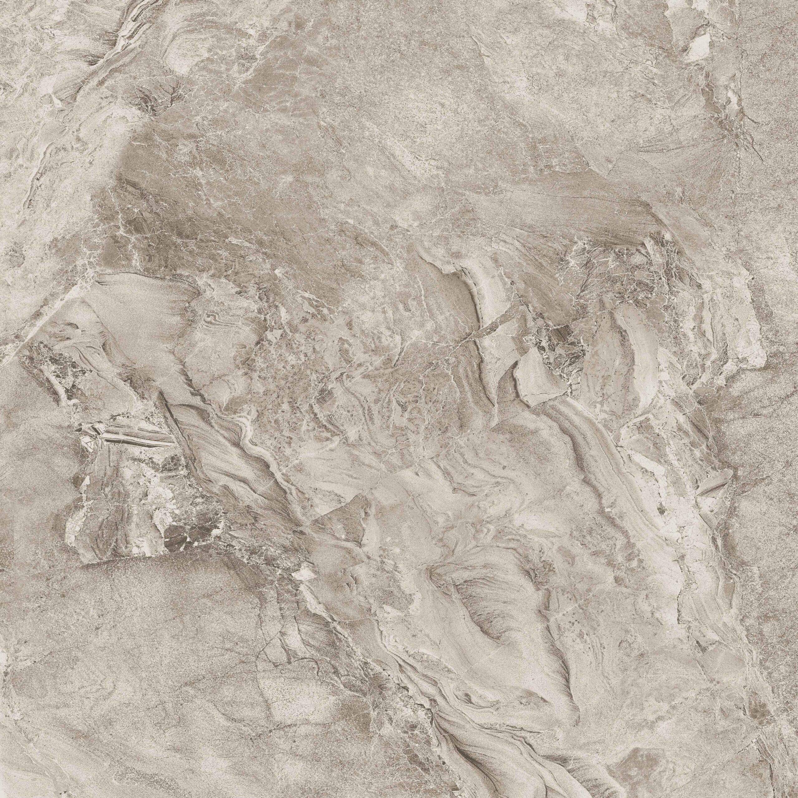 Florence Grey Matt 60cm x 60cm 9mm