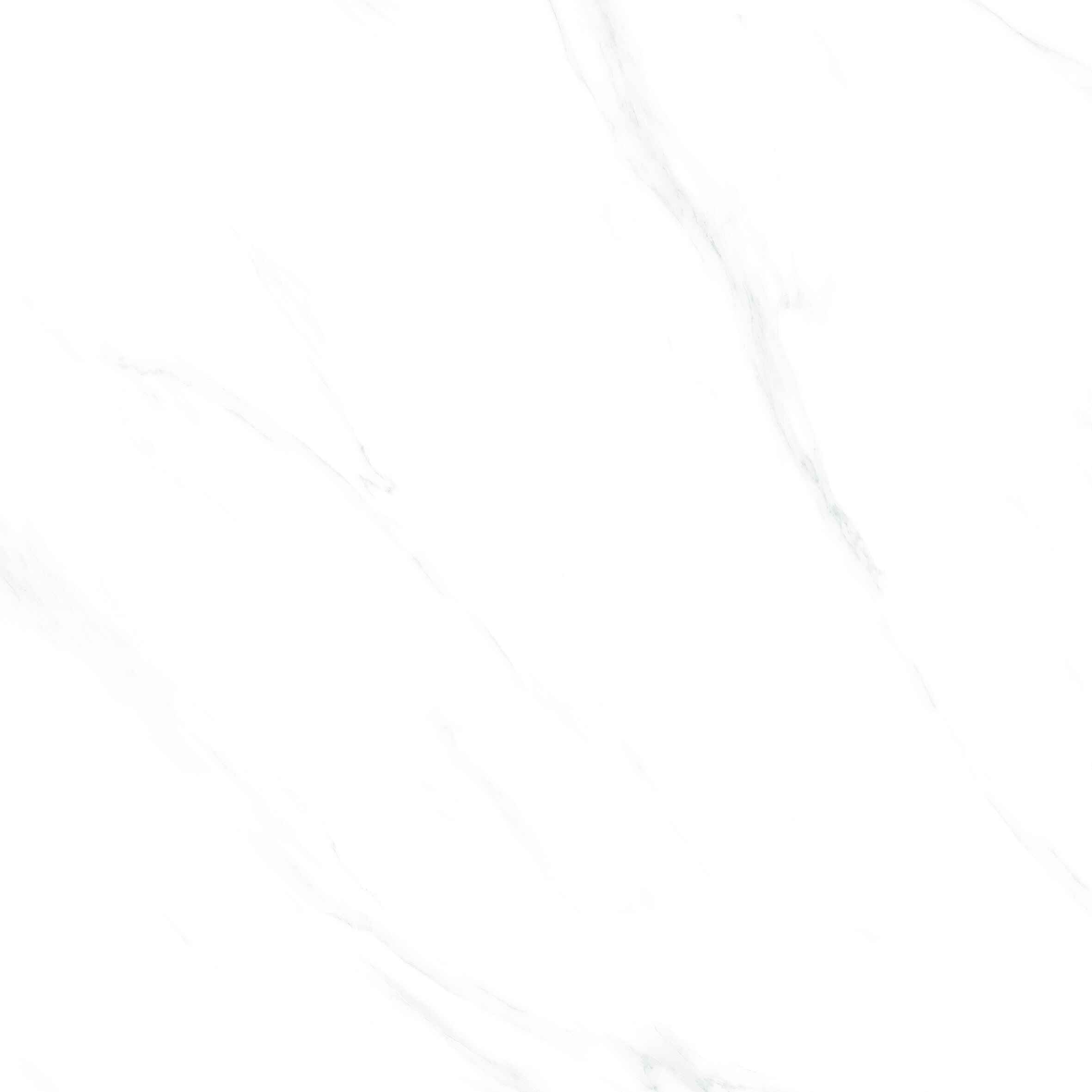 New Carrara Matt 60cm x 60cm 9mm