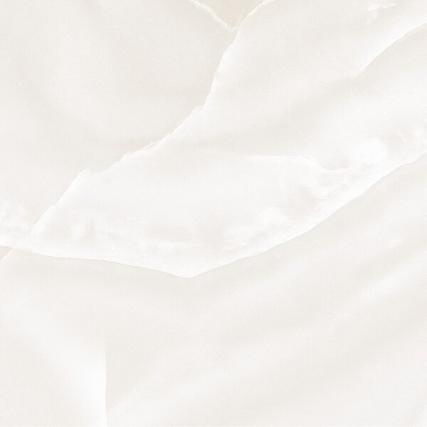 Oxford Onyx Glossy 60cm x 60cm 9mm
