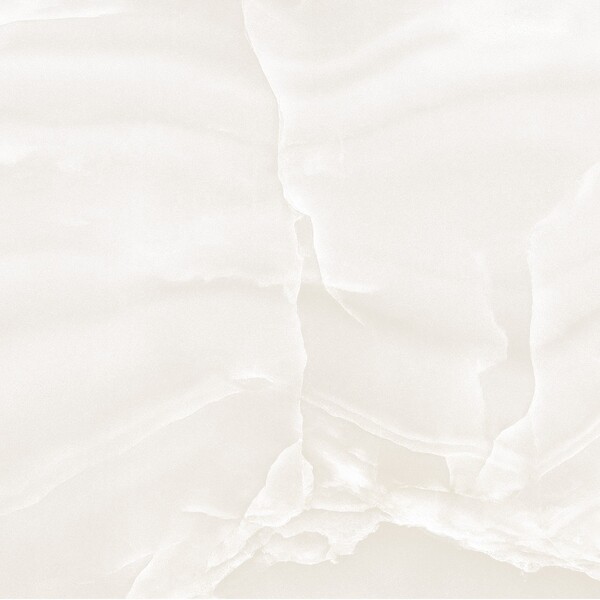Oxford Onyx Glossy 60cm x 60cm 9mm