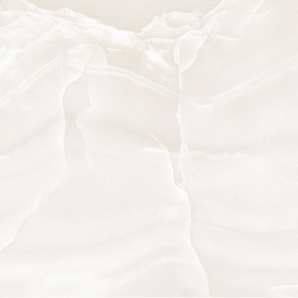 Oxford Onyx Glossy 60cm x 60cm 9mm