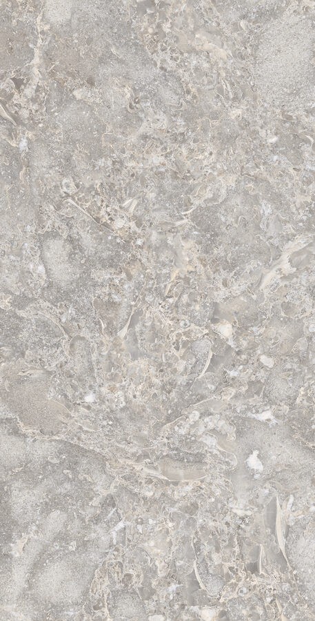 Smoke Stone R11 60cm x 120cm 20mm