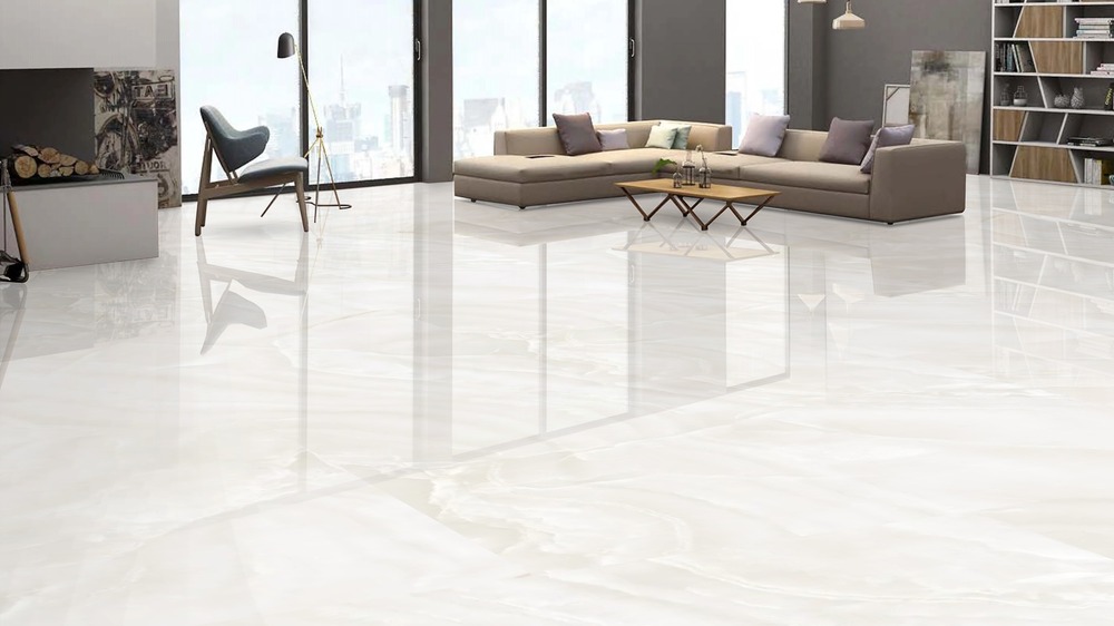 lp-6634 Living Room