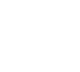Kitchen Tiles