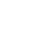 Living Room Tiles