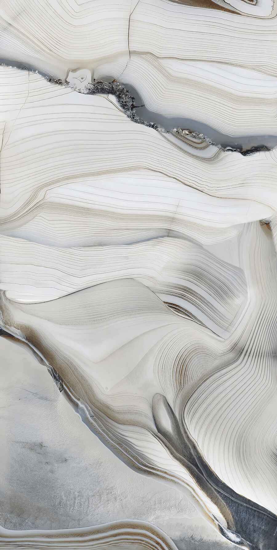 Arte Glance High Glossy 60cm x 120cm 9mm