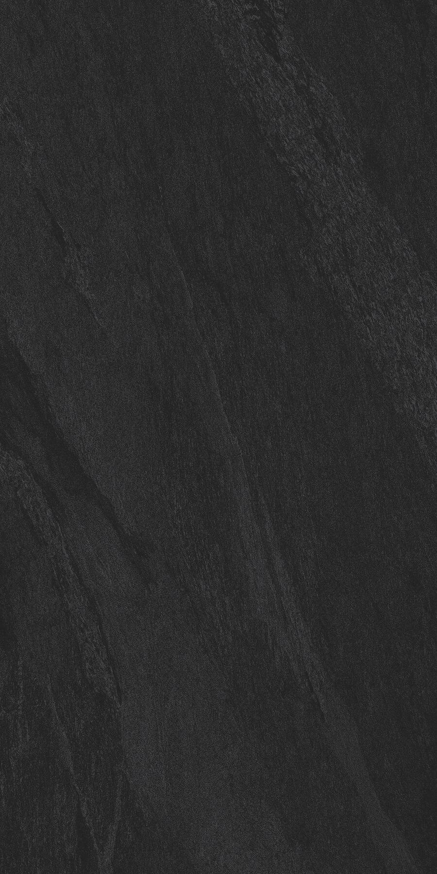 Black Stone (Country Anthracite) R11 60cm x 120cm 20mm