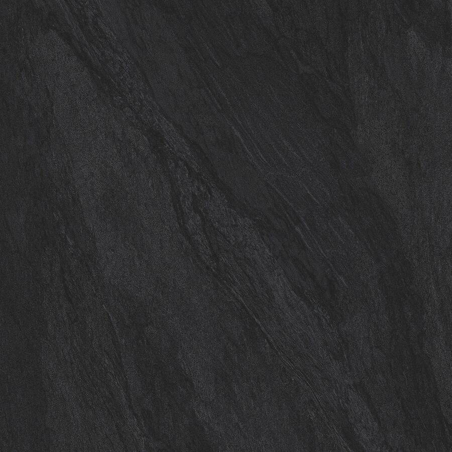 Black Stone (Country Anthracite) R11 60cm x 60cm 20mm