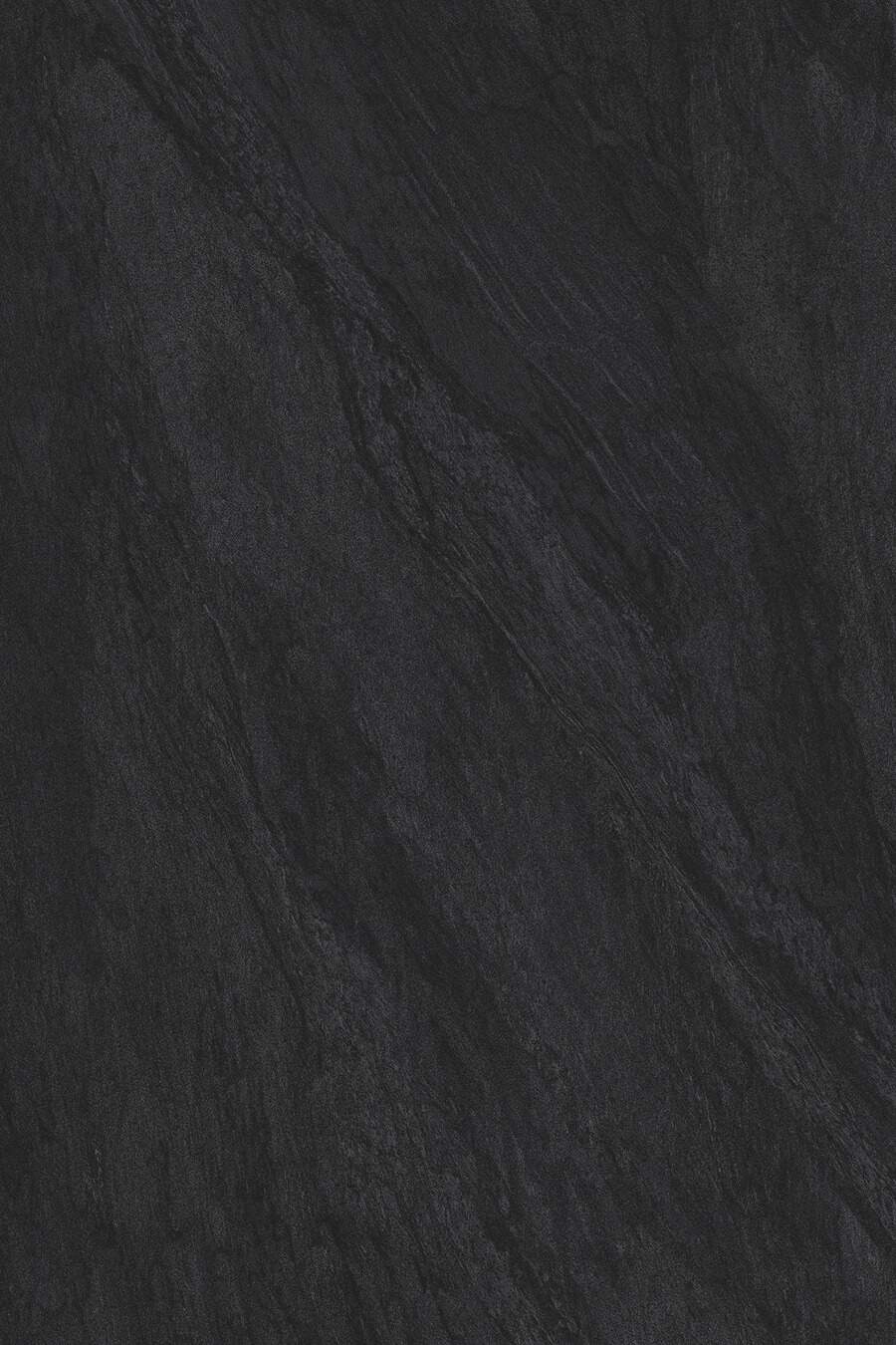 Black Stone (Country Anthracite) R11 60cm x 90cm 20mm