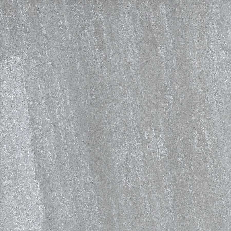Kandla Grey R11 60cm x 60cm 20mm