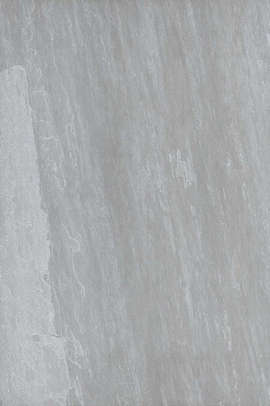 Kandla Grey R11 60cm x 90cm 20mm