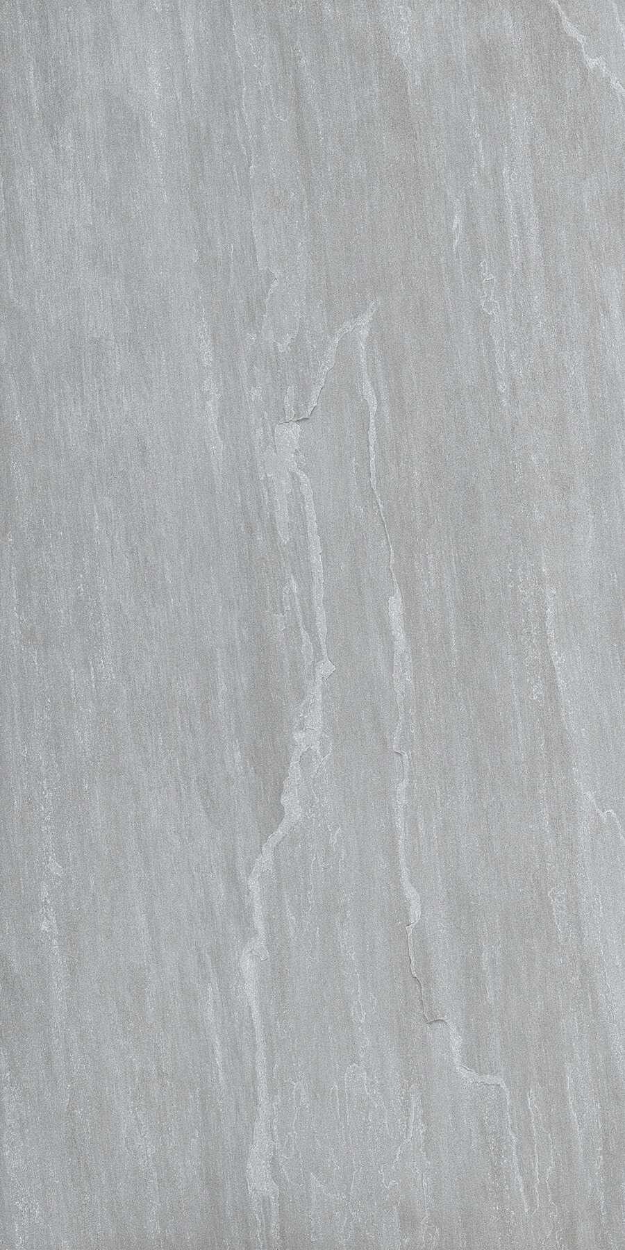 Kandla Grey R11 60cm x 120cm 20mm