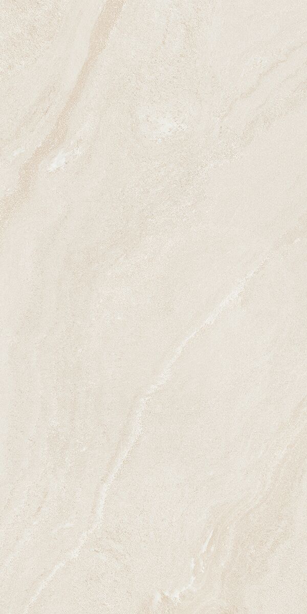 Dazzle Crema Sugar 60cm x 120cm 9mm