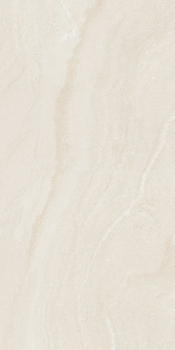 Dazzle Crema Sugar 60cm x 120cm 9mm
