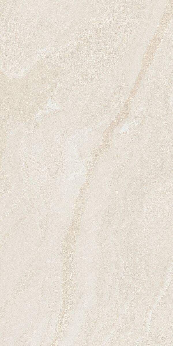 Dazzle Crema Sugar 60cm x 120cm 9mm