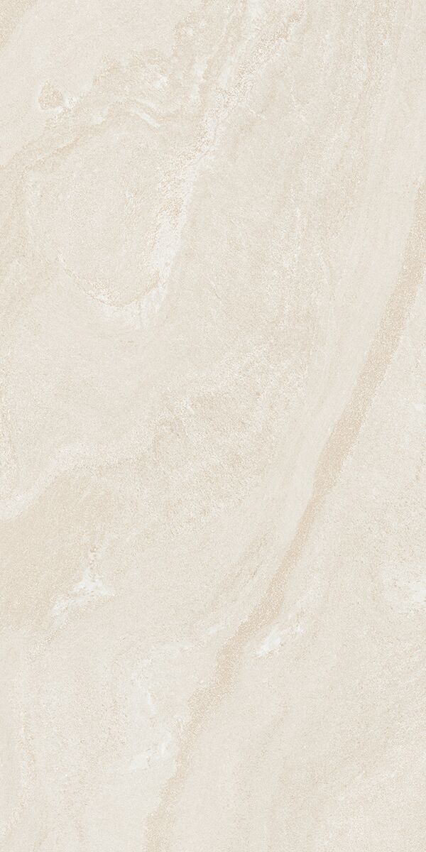 Dazzle Crema Sugar 60cm x 120cm 9mm