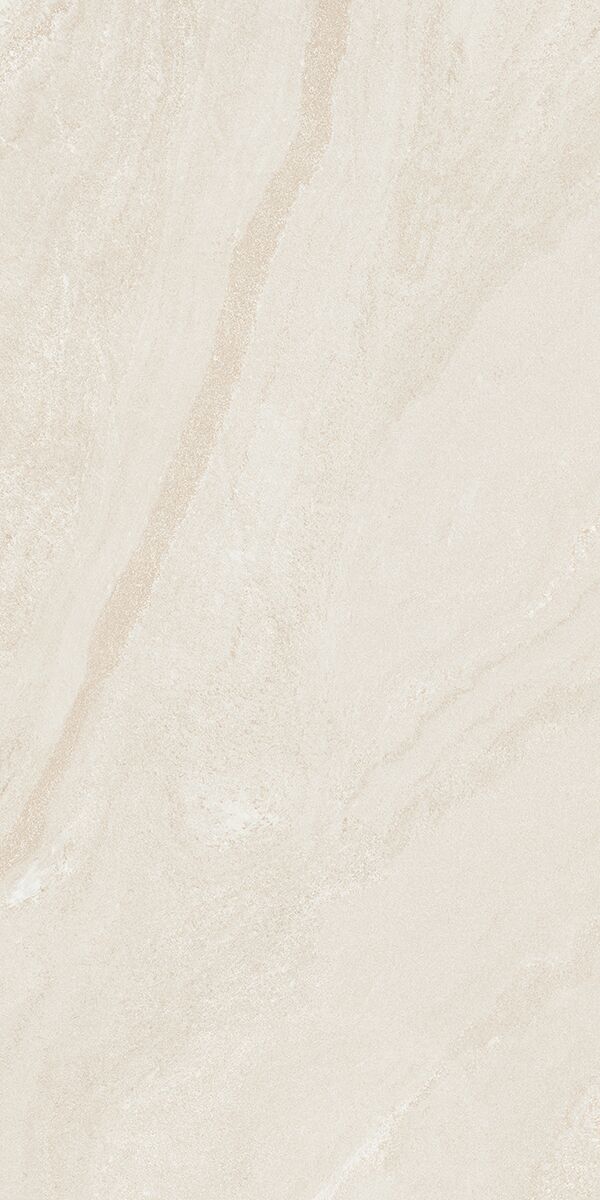 Dazzle Crema Sugar 60cm x 120cm 9mm