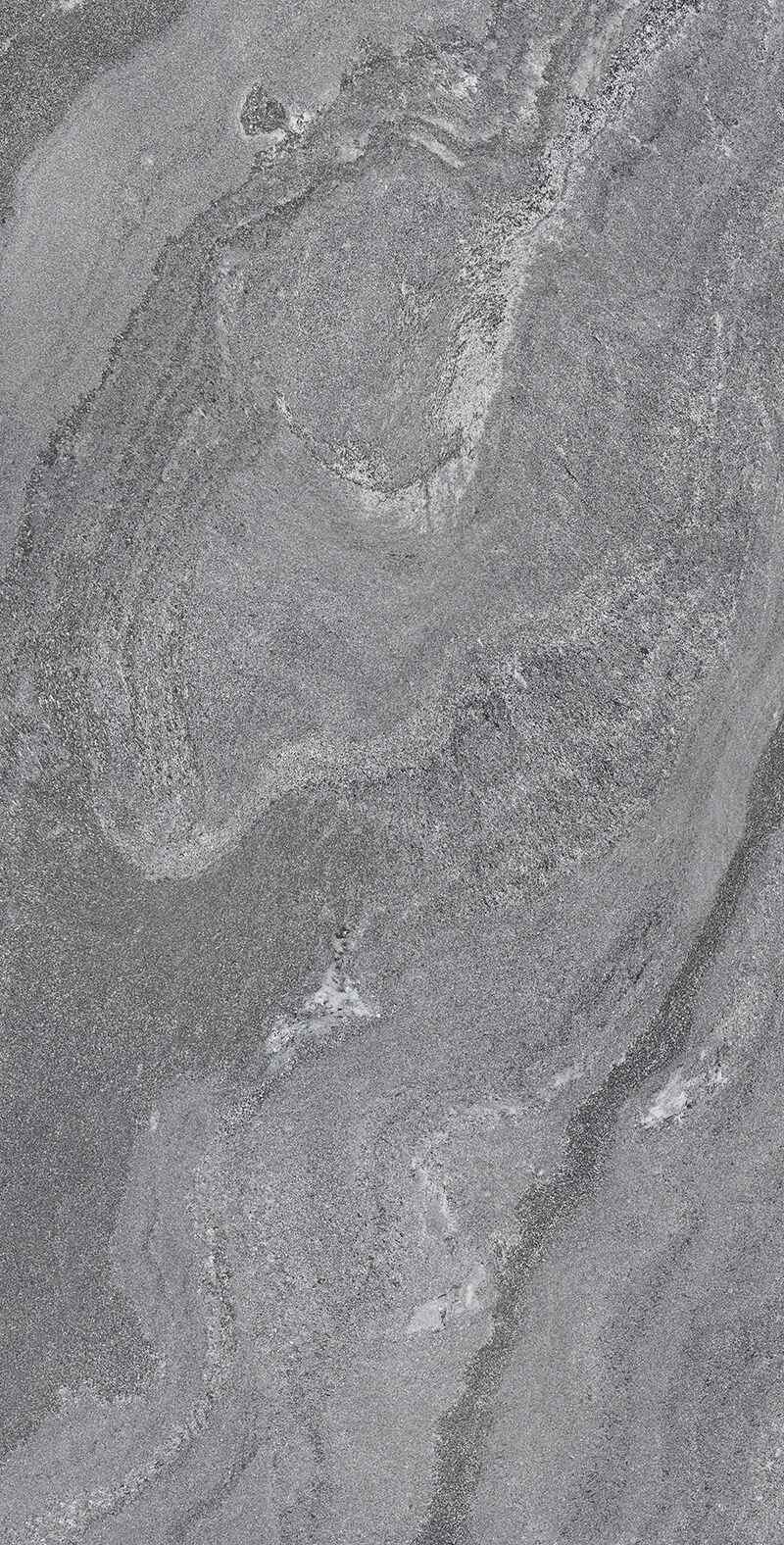 Dazzle Grey Sugar 60cm x 120cm 9mm