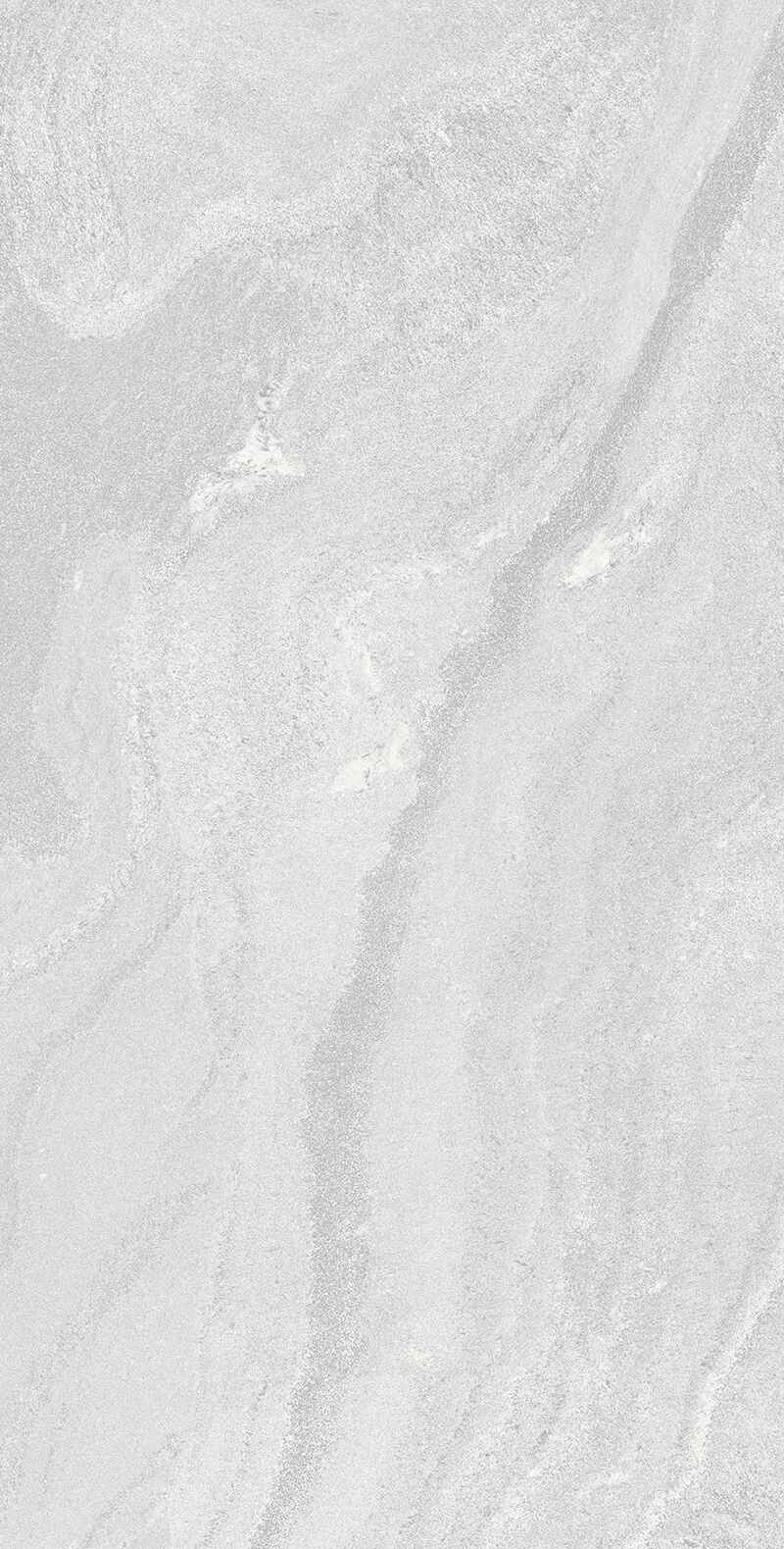 Dazzle White Sugar 60cm x 120cm 9mm