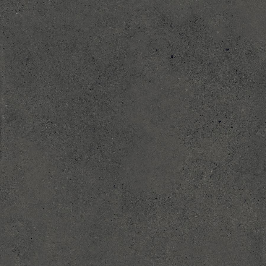 Titanium Grey Punch Matt 60cm x 60cm 9mm