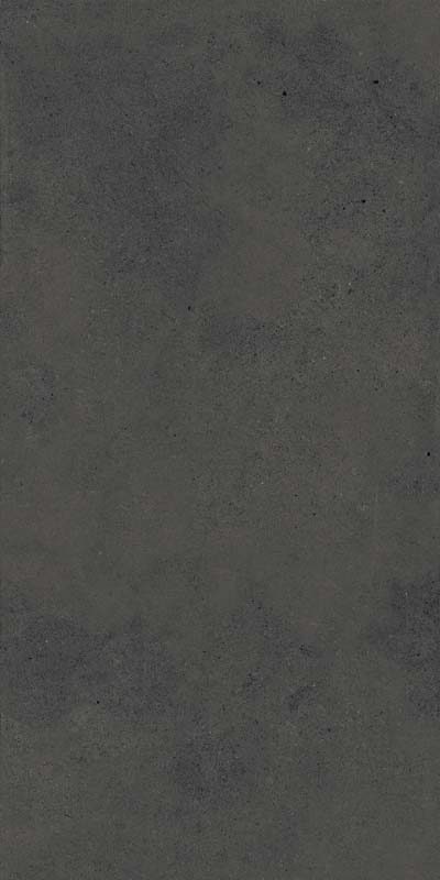 Titanium Grey Punch Matt 120cm x 60cm 9mm