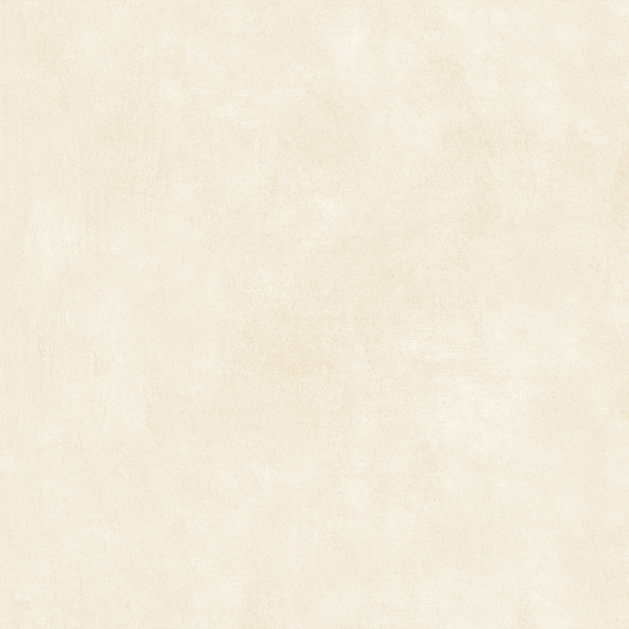 Sandy Beige Rustic 60cm x 60cm 9mm