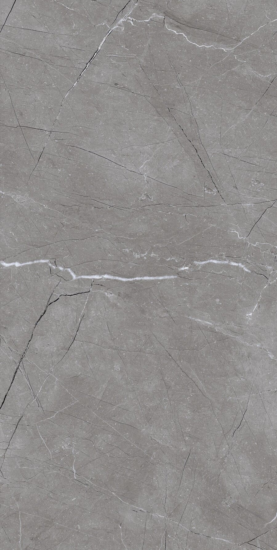 Arctic Grey Matt 30cm x 60cm 9mm