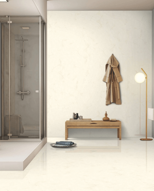 Bathroom Tiles