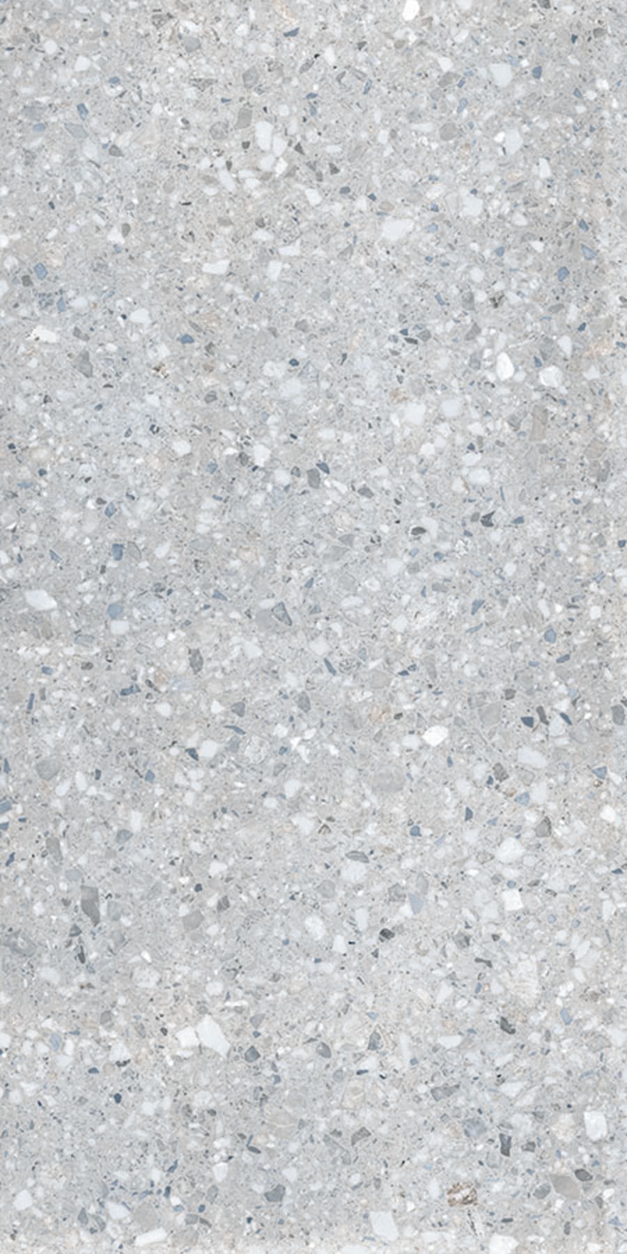 Chepo Grey R11 60cm x 120cm 20mm