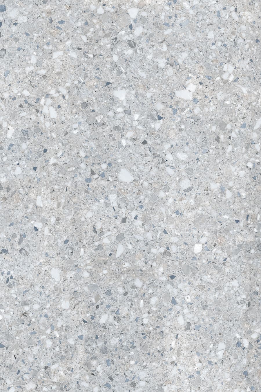 Chepo Grey R11 60cm x 90cm 20mm