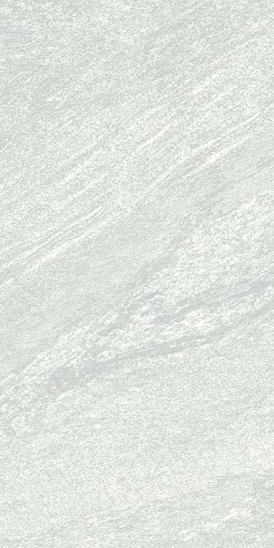Titanium Country Punch Matt 120cm x 60cm 9mm