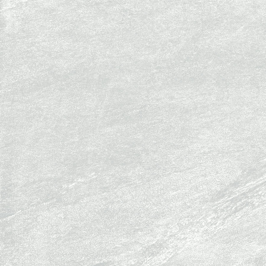 Titanium Country Punch Matt 60cm x 60cm 9mm