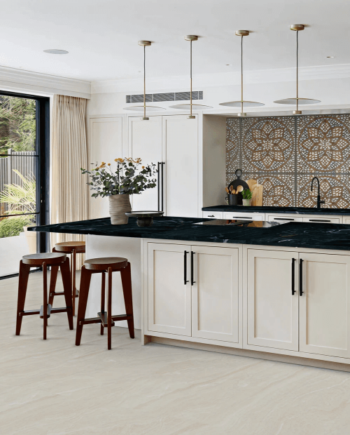 Kitchen Tiles