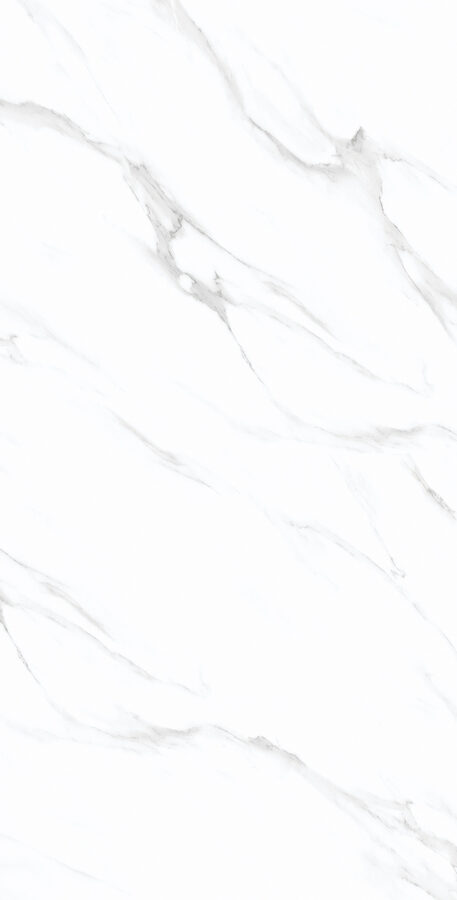White Marble Stone R11 60cm x 120cm 20mm