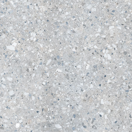 Chepo Grey R11 60cm x 60cm 20mm